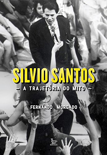 Silvio Santos