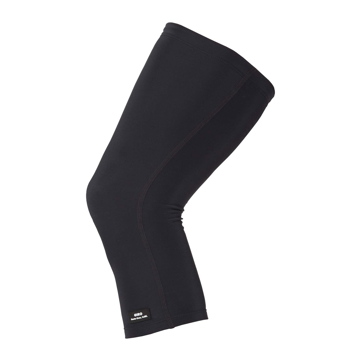 Giro M Thermal Knee Warmer Ropa para Bicicleta, Unisex Adulto
