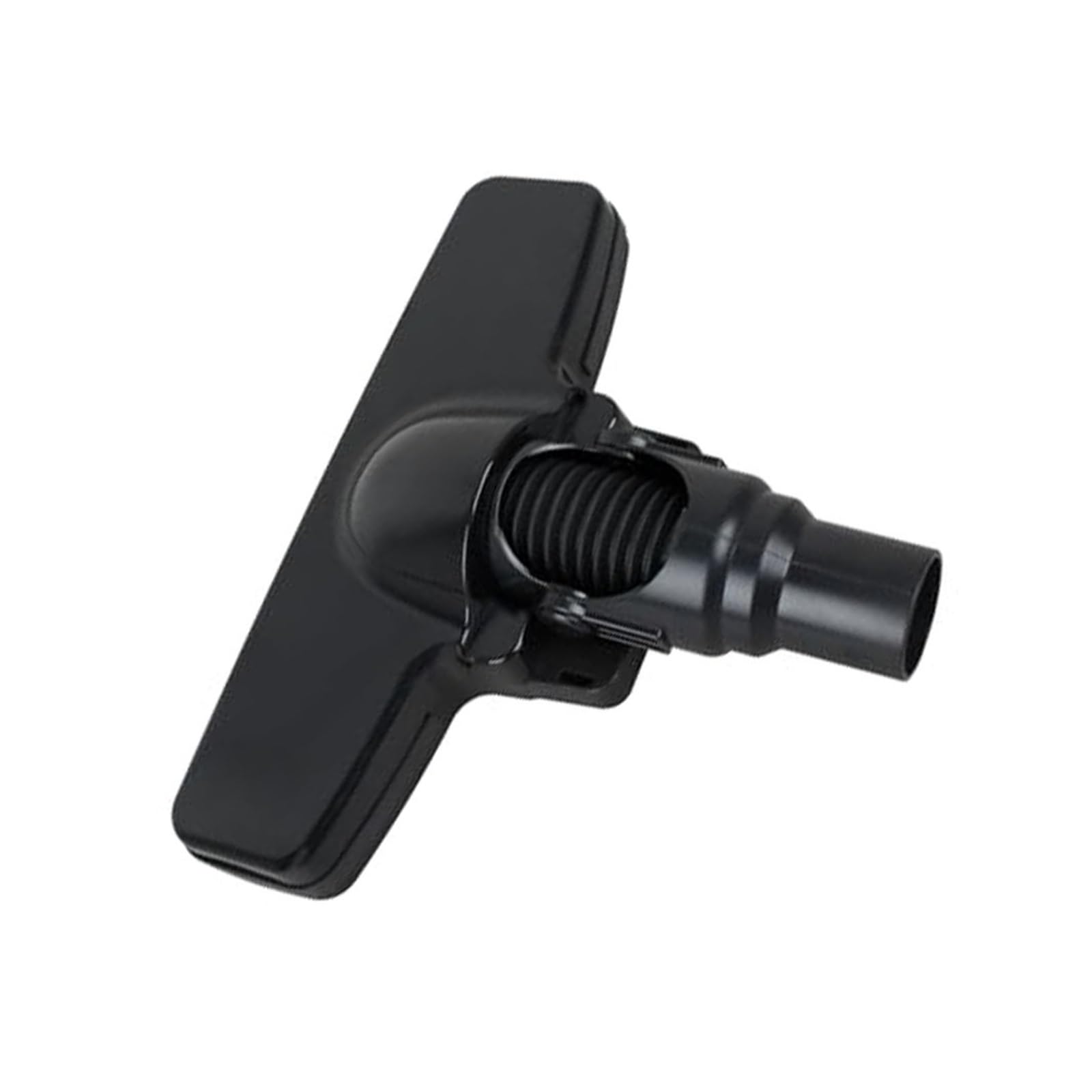 Compatible For Aspirateur, Tête De Brosse For Buse Sol