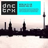  Gas Pump (Original Mix)