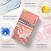 SupreH Forehead Wrinkle Patches For Anti-Wrinkle: Facial Wrinkle Patches for Forehead Fine Lines & Frown Lines - Overnight Mask 14 Patches