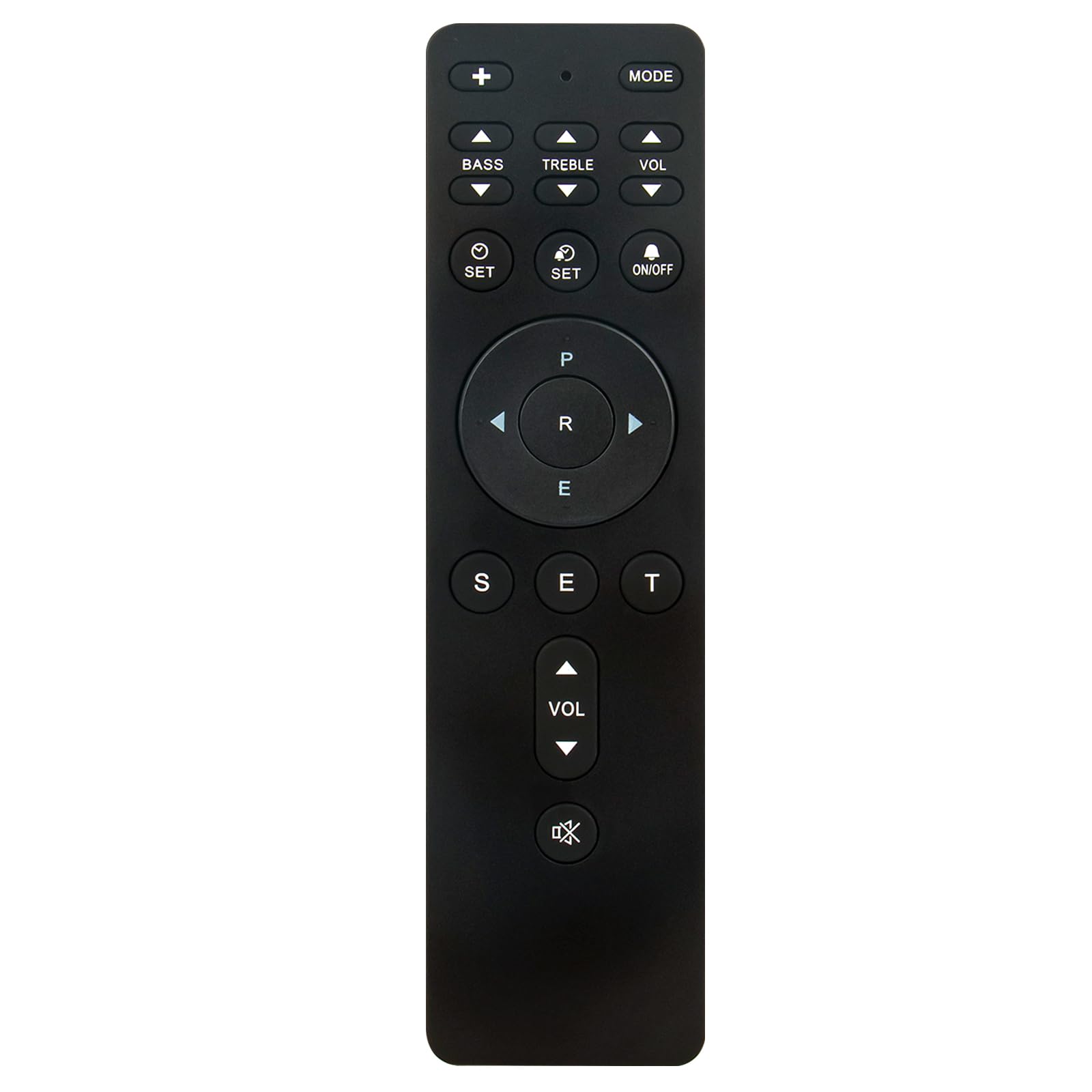 Télécommande Geneva Lab Model S pour vos soirées en musique