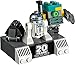 Produktbild LEGO 75522 Polybag Star Wars Mini Boost Droid Commander