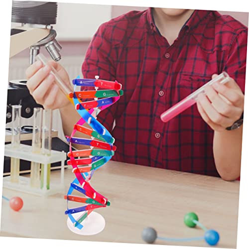 Toyvian 2 Pz Aula di Scienze Spruzzatore a