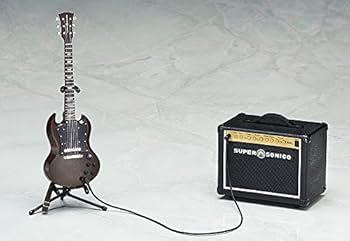 Amazon | すーぱーそに子 After The Party 1/6スケール PVC製 塗装済み Amazon | すーぱーそに子 After The Party 1/6スケール PVC製 塗装済み