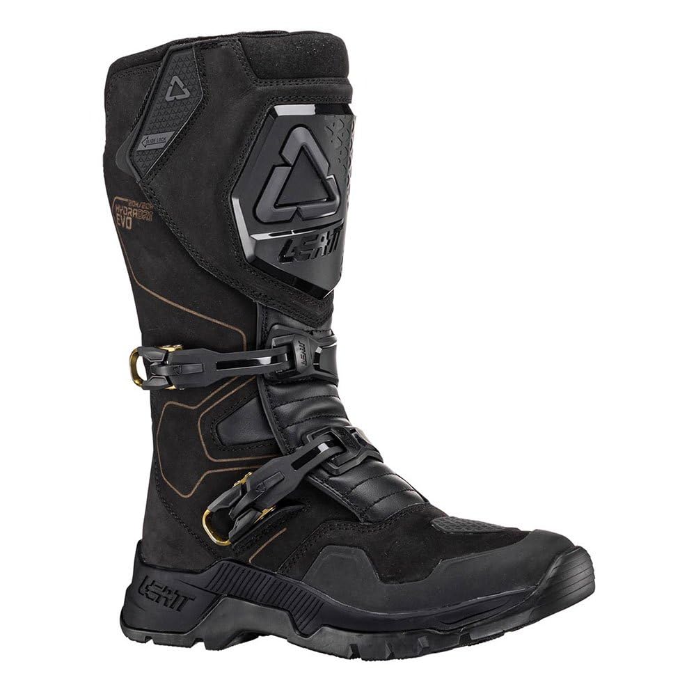 Sidi 24 Kit Flex - Black