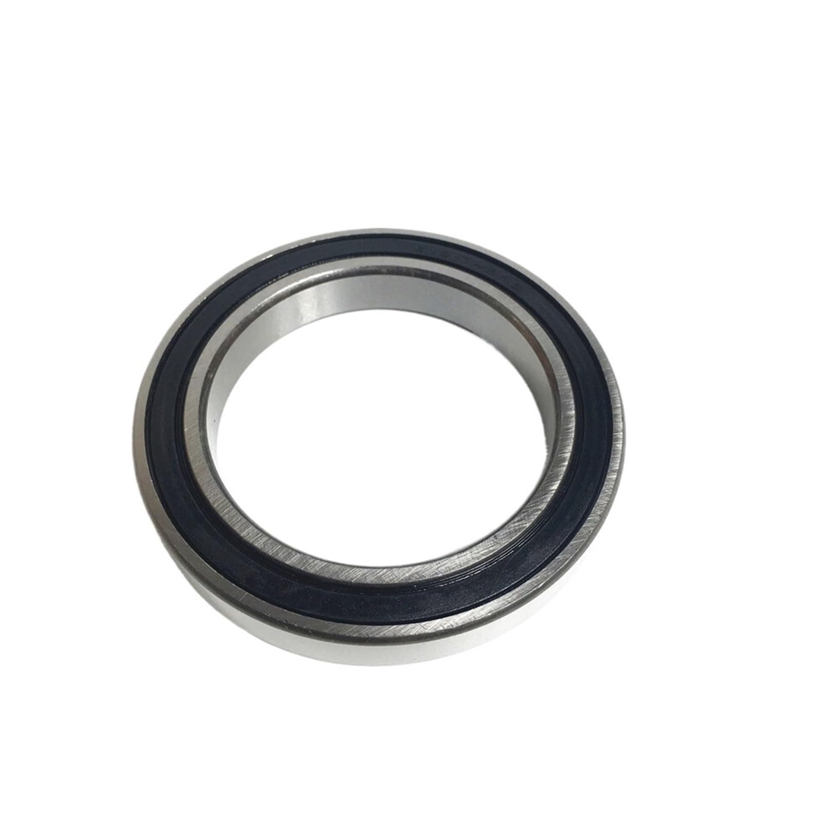 IVEKYKIBC 6907-2RS Bearing ABEC-1 35x55x10 mm Thin Section 6907 2RS Ball Bearings 6907RS 61907