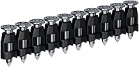 Vista 10 de BOSCH NB-100 Clavos para concreto encolumnados de 1 pulgada