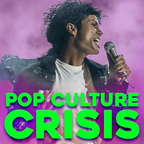 Critics Hate MICHAEL, Ruby Rose CHANGED Her Story, Podcasting Is THE PATRIARCHY?