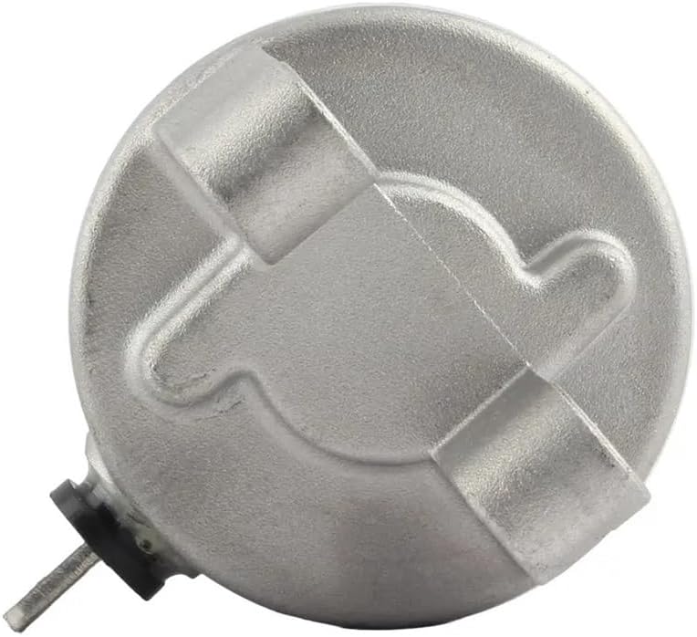 JeeYe Suitable for Motorcycle Scooter 250 300 CZD300 2017-2022