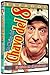 Produktbild Mejor Del Chavo Del 8: Chicle En El Sombrero [DVD] [Region 1] [NTSC] [US Import]