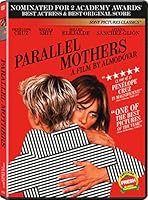 Parallel Mothers