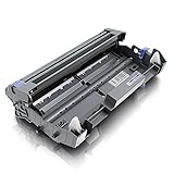 1 kompatible Trommel Dr-3100 für Brother