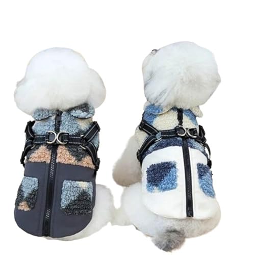  hbOEFA R[g WPbg AE^[ wJ WbvAbv Wp[ n[lXt DJt ̕ d˒  g h  Ȃ Ck ^ _炩 y EȒP ybg