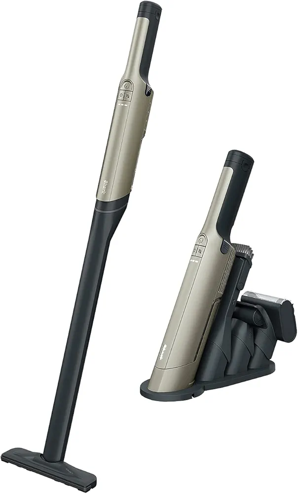 Shark シャーク EVOPOWER EX 充電式ハンディクリーナー WV405J
