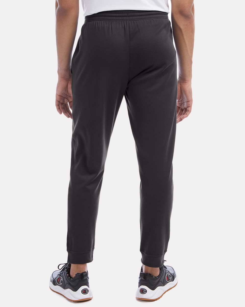 Champion Męskie joggery sportowe
