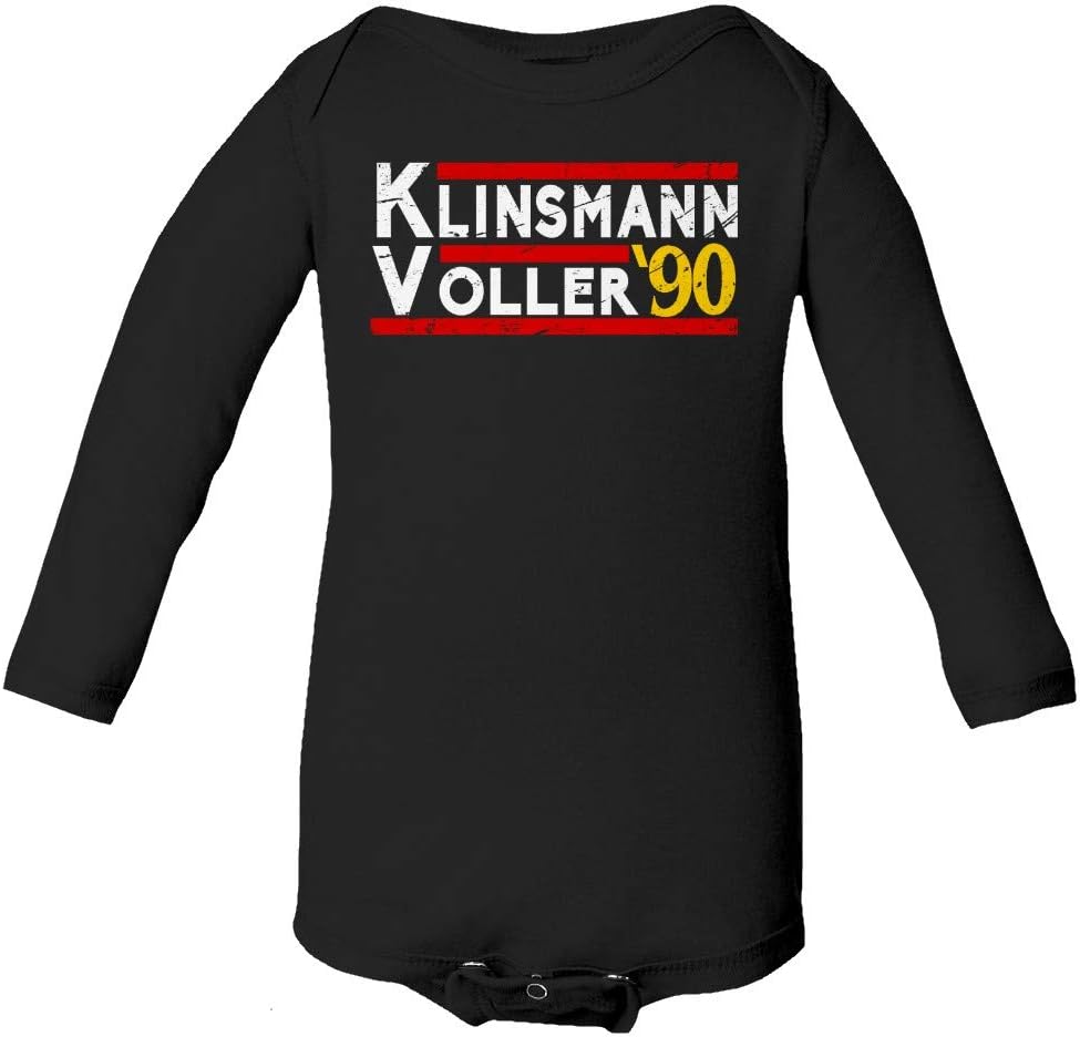 champion bodysuit long sleeve