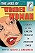 The Ages of Wonder Woman: Essays on the Amazon Princess in Changing Times