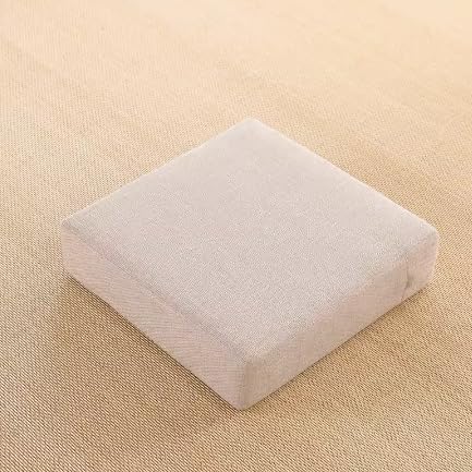 �N�b�V���� ���z�c ������ �N�b�V���� �Ɍ� �l�p ���֎q ���l�� �t���A�N�b�V���� �ґz �ґz�p �X�c�[���N�b�V���� ���� ���� �p�^ ���� �C���e���A �G�� �􂦂� Sadior (�x�[�W��,40*40cm ����10cm)