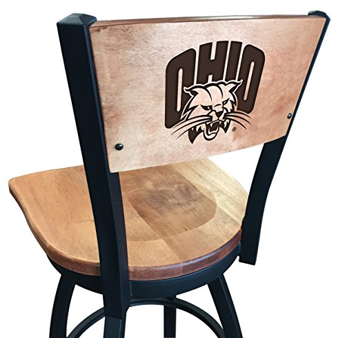 Holland Bar Stool Co. L038-36