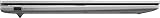 ASUS Vivobook X1704VA-AU907W, 17.3 Pouces FHD 60Hz Pc Portable (processeur Intel Core 7 Processor 150U, 16GB DDR4, 512GB SSD, Intel Iris X Graphics, Windows 11 Home) – Clavier AZERTY - 5