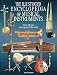 Illustrated Encyclopedia of Musical Instruments