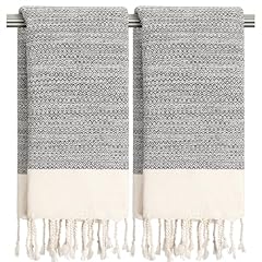 Z Diamond Light Quarry 16x43