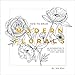 Produktbild How To Draw Modern Florals: An Introduction To The Art of Flowers, Cacti, and More