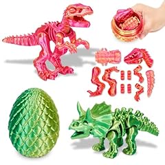 Green-yellow + Red-gold