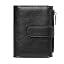 C04 Black