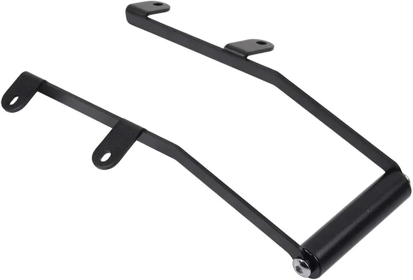 オートバイナビゲーションブラケット NC750X 用 NC 750 X用 NC 750X 用 NC750 X 用 DTC用 オートバ