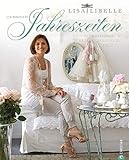  Zauberhafte Jahreszeiten: Romantische Deko-Inspirationen in Weiß