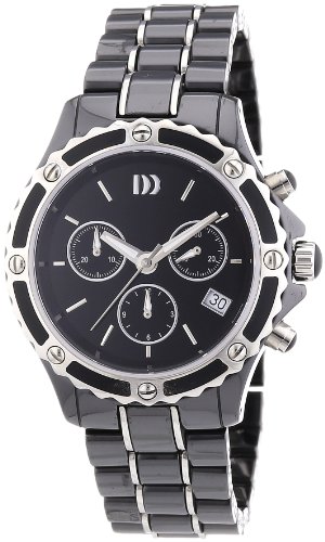 Danish Design 3324476 Danish Design 3324476