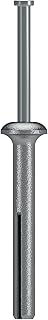 Simpson Strong-Tie Zinc Nailon 1/4 in. x 2 in. Pin-Drive Anchor (100-Qty)