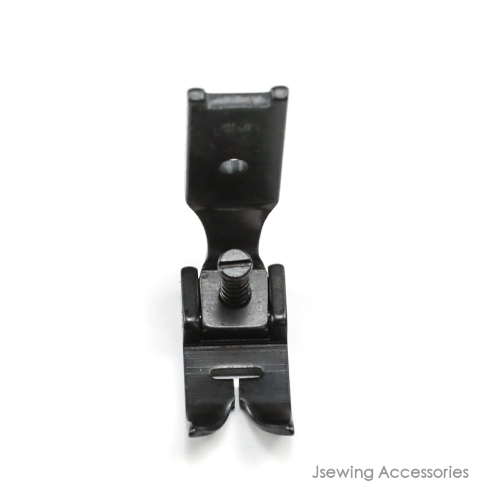 PIEDINO JACK CERNIERA INVISIBILE - Cambria Macchine per cucire