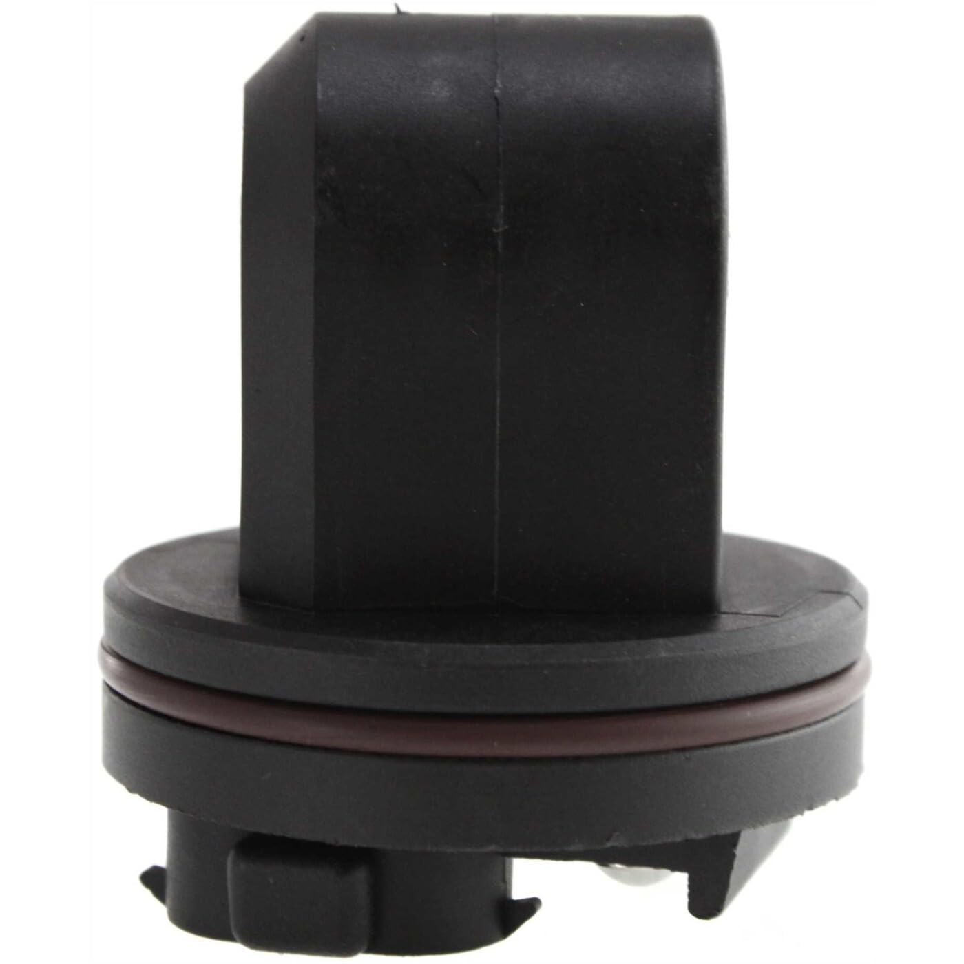 Replacement Output Shaft Speed Sensor (Automatic Trans) fits Pontiac Firebird 1994-1995 5.7L V8