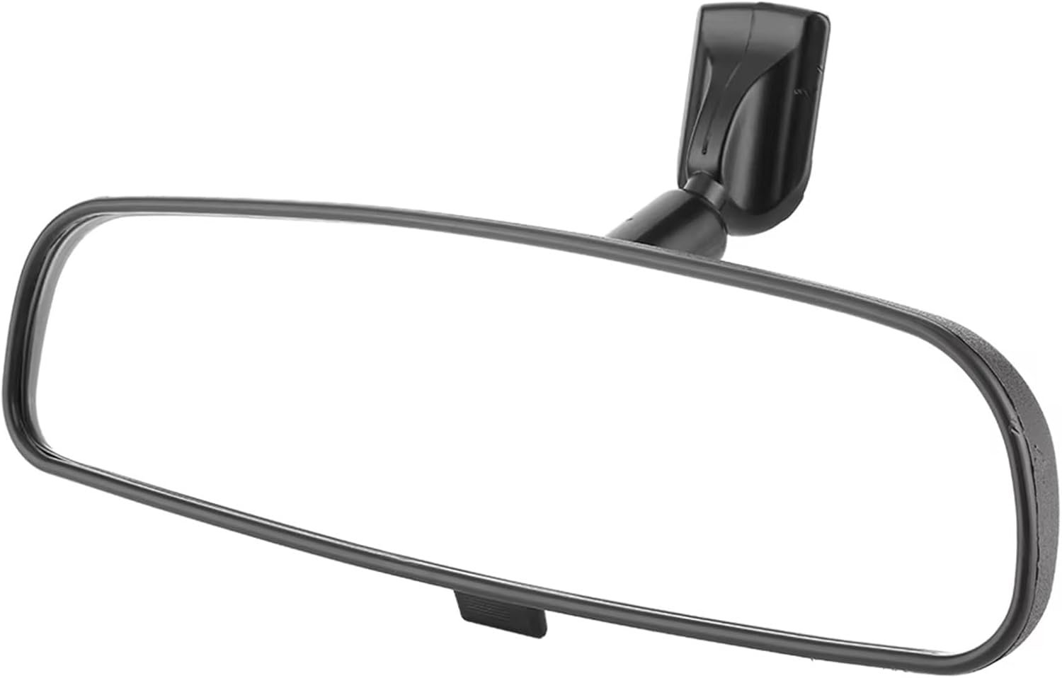 Inside Mirrors, For Accord, For CR-Z Auto Accessories Interior Rear View Mirror 76400-SDA-A03 Interior Cup Car Mirror