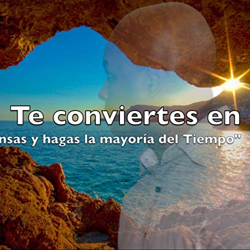 Aprende a organizarte para mejorar tus resultados