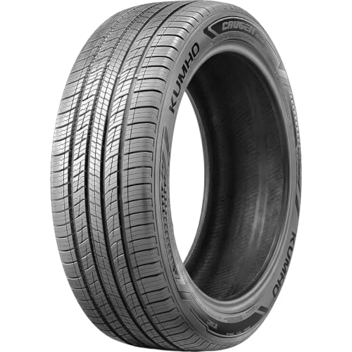 Kumho Crugen GT Pro Touring Radial Tire