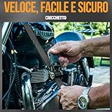 FORTEM B0B8QTNR4N lato 4