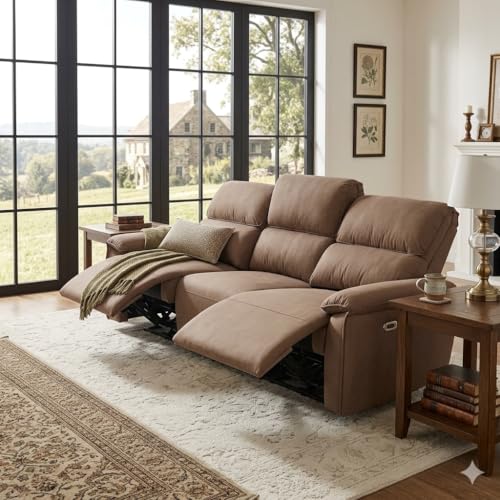 �I�[�G�X�W�F�C(OSJ) 3�l�|���\�t�@ �d�����N���C�j���O�\�t�@�[ 3�l�|�� �d���\�t�@�[ �I�b�g�}����̌^ �p�[�\�i���`�F�A�[ �d���\�t�@ �ψ����U ���N���C�j���O�`�F�A ��l��炵 �O�l�|�� �O���[