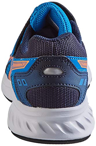 ASICS Kid's Jolt 23