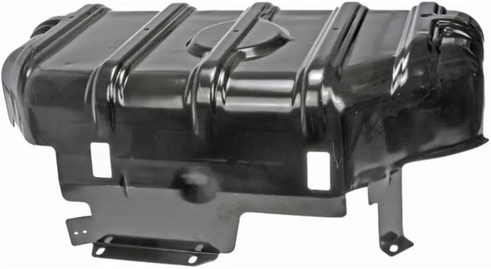 Rareelectrical New Steel Skid Plate Compatible With Jeep Wrangler Unlimited Rubicon 6 Cyl 4.0L Wrangler Sport 6 Cyl 4.0L Wrangler X 6 Cyl 4.0L 1997-2006 By 52100168 52100202 52100219 52100219Ab