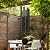 UNSENiii Wind Chimes for OutsideDeep Tone, 45 in Large Wind Chimes Outdoor, Wind Chime Gifts for mom/Grandma, Christmas, Garden Décor