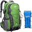 40l Green
