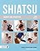 Shiatsu Theory and Practice