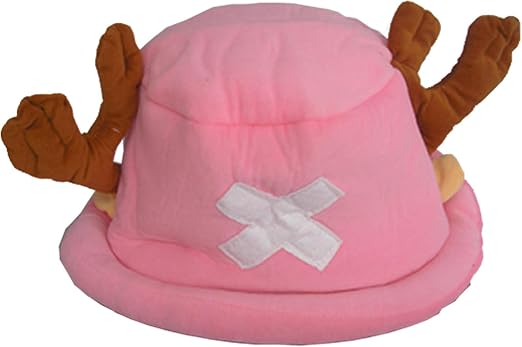 fantasycart Tony Tony Chopper Cosplay 