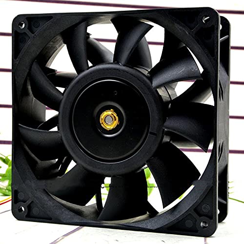 FFB1424VHG 14050 14CM 24V 1.37A Gale Volume Violent Inverter Fan