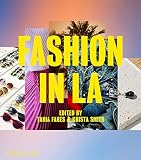 Fashion in LA