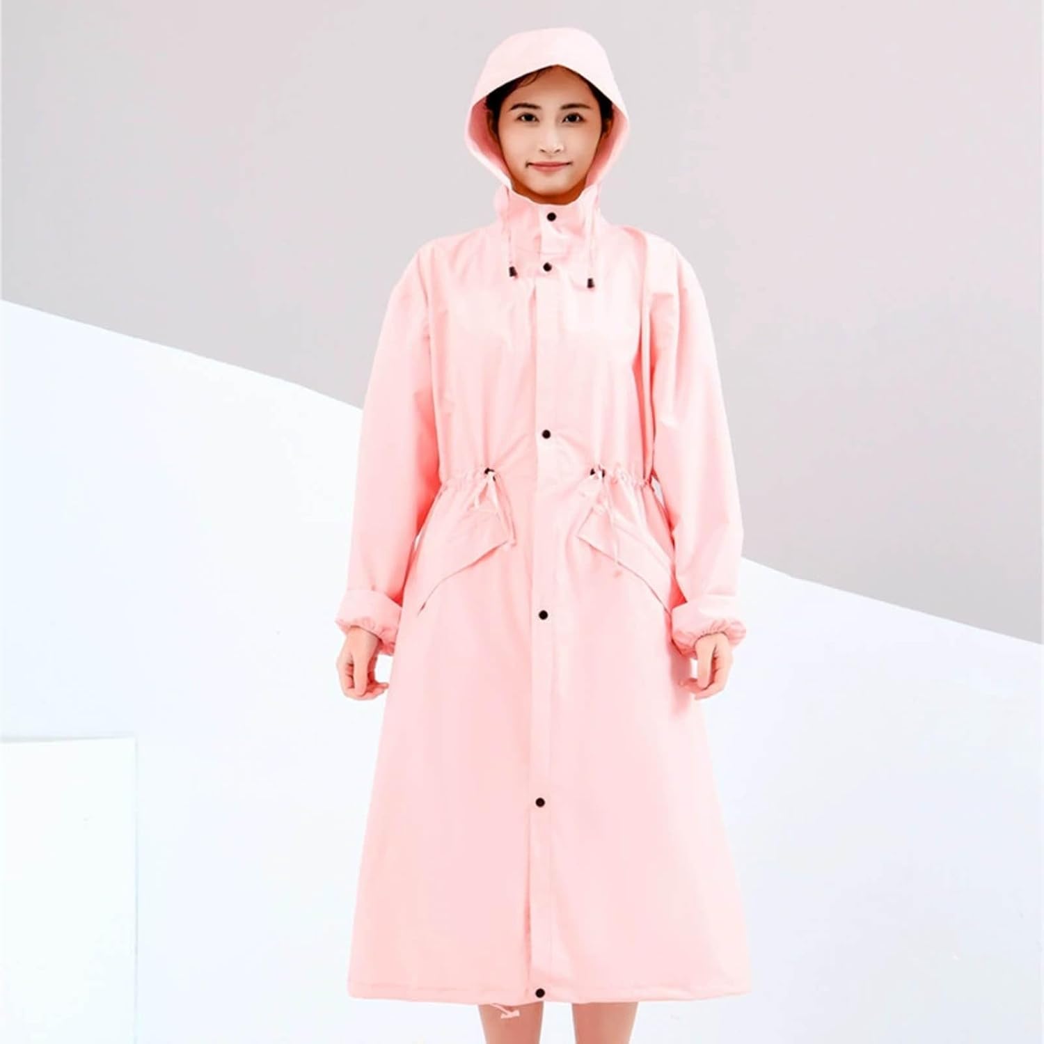 lady様おまとめ 3042 正絹絵羽柄金糸刺繍半襟 804正絹地紋半襟